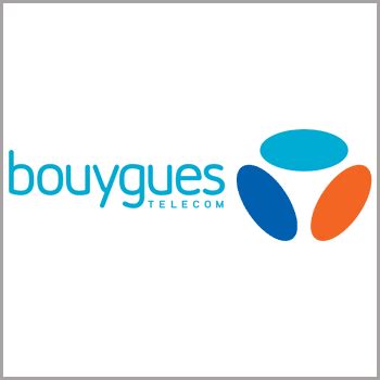 telco owner|bouygues telecom owner.